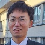 tani