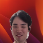 sinagaki