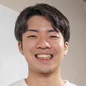 遠藤 光敏