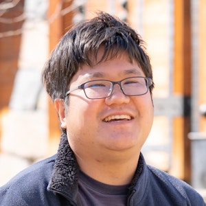 藤田 雄太