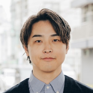 熊谷 康平