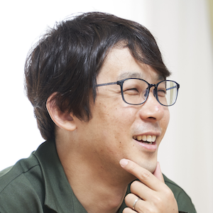 松村 章弘
