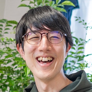 長野 晋也