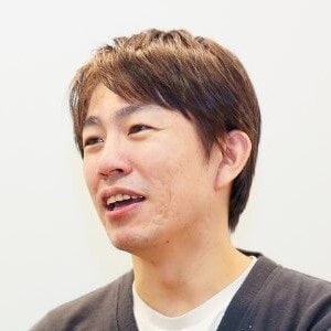 野上 誠司
