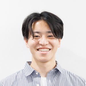 下村 麻季臣