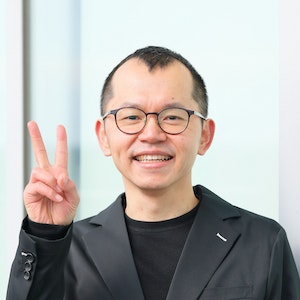 田中 義人