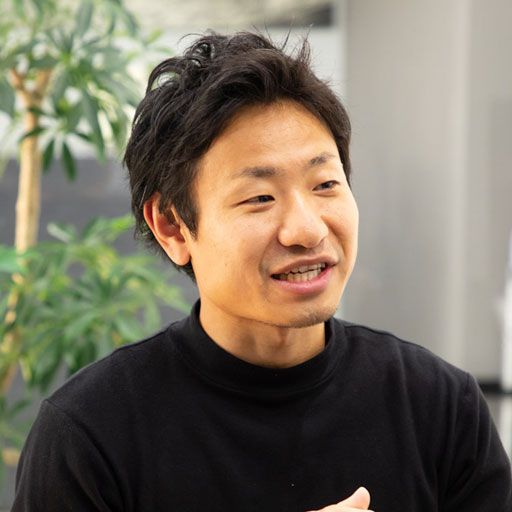 八角 嘉紘