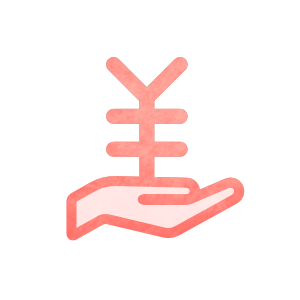 アイコン