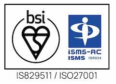 ISMS